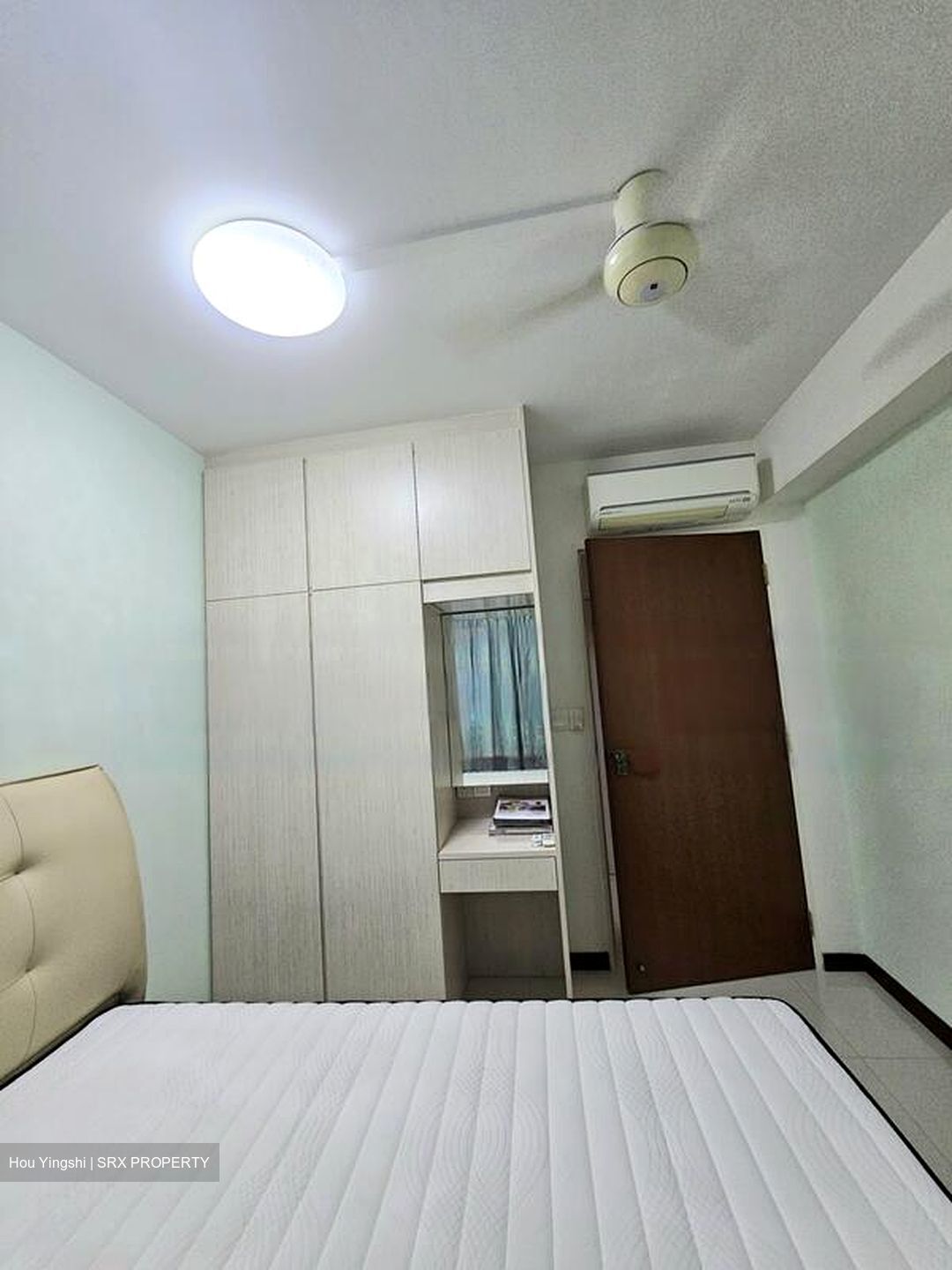 Blk 698C Jurong West Blossom (Jurong West), HDB 3 Rooms #455640501